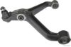 MAGNETI MARELLI 600000151660 Track Control Arm